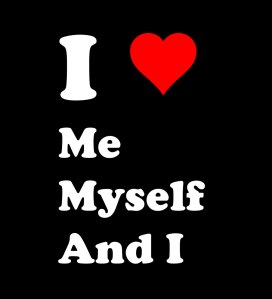 me-myself-i2